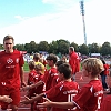 29.9.2012   FC Rot-Weiss Erfurt - SV Wacker Burghausen  0-3_08